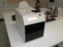 iFotografie - DS 5