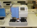 iFotografie - HPLC Tosoh G7