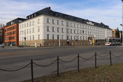 PKBH — Pracoviště klinické biochemie a hematologie clinic